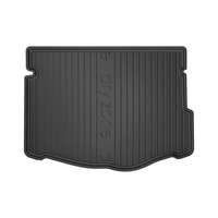 Frogum Premium gumi csomagtértálca RENAULT Scenic IV minivan 2016- also csomagter padlo (DZ403352)
