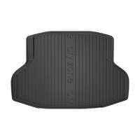 Frogum Premium gumi csomagtértálca HONDA Civic X sedan 2017- (DZ403581)