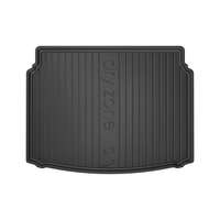 Frogum Premium gumi csomagtértálca HYUNDAI i30 III hatchback 2016- 5 ajtos, also csomagter padlo (