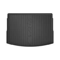 Frogum Premium gumi csomagtértálca HYUNDAI i30 III hatchback 2016- 5 ajtos - felső csomagter padlo