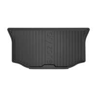 Frogum Premium gumi csomagtértálca MITSUBISHI Space Star minivan 2013- 5 ajtos - felső csomagter p