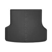 Frogum Premium gumi csomagtértálca SAAB 9-5 I FL kombi 2005-2009 (DZ404168)