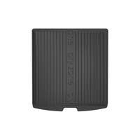 Frogum Premium gumi csomagtértálca RENAULT Laguna III Grandtour kombi 2007-2015 (DZ404410)