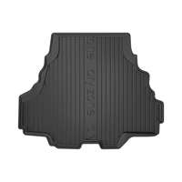Frogum Premium gumi csomagtértálca LAND ROVER Range Rover 45 sedan 1998-2005 (DZ405561)