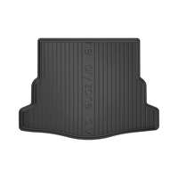 Frogum Premium gumi csomagtértálca RENAULT Laguna III Coupe coupe 2008-2015 (DZ406599)