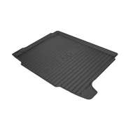 Frogum Premium gumi csomagtértálca SKODA Yeti crossover 2009-2017 (DZ548485)