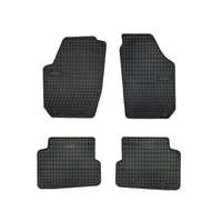 Frogum Sarokerősített gumiszőnyeg SEAT Cordoba III 2008- / SKODA Fabia II 2007- (17)