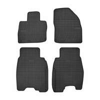 Frogum Sarokerősített gumiszőnyeg HONDA Civic VIII 3/5d hatchback 2006-2011 (830)