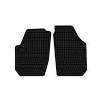 Frogum Sarokerősített gumiszőnyeg Skoda Roomster Praktik 2006- (363P)