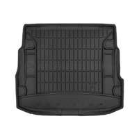 Frogum Frogum prémium csomagtértálca Mercedes S-Klasse 2 ajtos 2013- (TM400641)