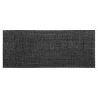 GRAPHITE GRAPHITE Csiszolóháló 115x280mm, fa, fém, műanyag, űveg, gipszkarton csiszoláshoz, P80, min. rendelés: 3db