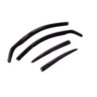 Heko Heko 4 darabos légterelő Opel Signum 5 ajtós 2003-2008 (25358)