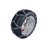 König König CB-12-es hólánc, méret: 30 (CB_12030)