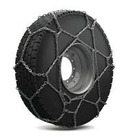 König König hólánc PTM7-370