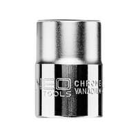 NEO TOOLS NEO TOOLS Dugókulcs 24mm, 3/4", 12 pontos