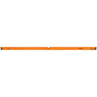 NEO TOOLS NEO TOOLS Vízmérték 150cm, 2 libella, 1 mart talp, min. rendelés: 3db