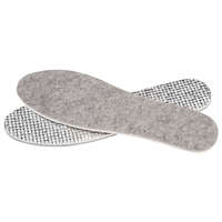 NEO TOOLS NEO TOOLS Talpbetét, hőszigetelt, nedvszívó anyag, 40-41