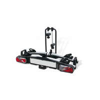 ProUser ProUser Diamant SG2 Plus 2 darabos összecsukható kerékpártartó vonóhorogra (91737)