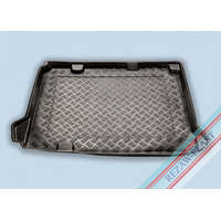 Rezaw Rezaw csomagtértálca CITROEN C4 2010- (100135)