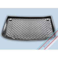 Rezaw Rezaw csomagtértálca FIAT STILO 5 ajtós 2001- ( Tolható üléssorral )