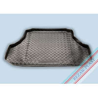 Rezaw Rezaw csomagtértálca HONDA CIVIC 4 ajtós 1995-2001 (100502)