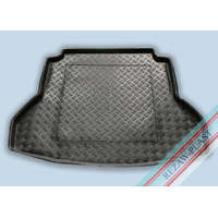 Rezaw Rezaw csomagtértálca Hyundai Elantra VI 2016- (100640)