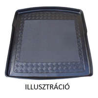 Rezaw Rezaw csomagtértálca Seat Ateca 5 ajtós 2016- (101429)