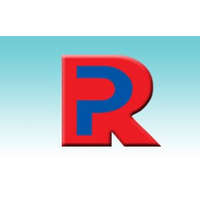 Rezaw Rezaw csomagtértálca MITSUBISHI COLT 3 ajtós 2009-