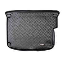 Rezaw Rezaw csomagtértálca CITROEN XSARA PICASSO 2000- ( Tároló kocsis )