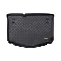 Rezaw Rezaw csomagtértálca CITROEN C3 2002-2009 (100112)