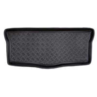 Rezaw Rezaw csomagtértálca Citroen C1, Toyota Aygo, Peugeot 107 2005-2014 (100116)