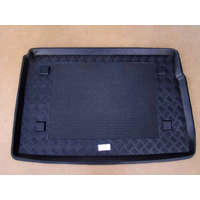 Rezaw Rezaw csomagtértálca Citroen Nemo 2008-2017, Fiat Fiorino 2008-2020, Peugeot Bipper 2008-2017