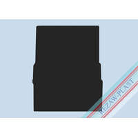 Rezaw Rezaw raktérburkolat Opel Combo D Life/CITR.Berlingo III/Peugeot Partner 2018-(100150)