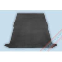 Rezaw Rezaw raktérburkolat Fiat DOBLO II CARGO 2010 - , Opel COMBO D 2011 - 2018 (100337)