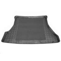 Rezaw Rezaw csomagtértálca FORD MONDEO 4/5 ajtós 1993-2000 (100407)