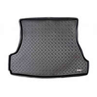 Rezaw Rezaw csomagtértálca FORD MONDEO 4/5 ajtós 2000-2007 (100409)