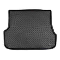 Rezaw Rezaw csomagtértálca FORD MONDEO kombi 2000-2007 (100412)