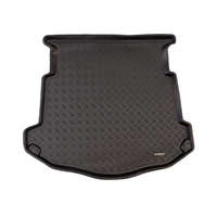 Rezaw Rezaw csomagtértálca Ford Mondeo 5 ajtós HB 2007-2014 szervízkerékkel (100427)