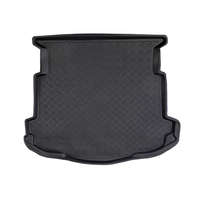 Rezaw Rezaw csomagtértálca Ford Mondeo 4 ajtós Sedan 2007-2014 szervízkerékkel (100428)