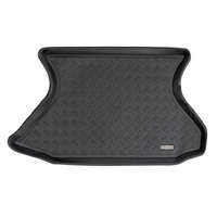 Rezaw Rezaw csomagtértálca HONDA Civic 3 ajtós 1995-2001 (100501)