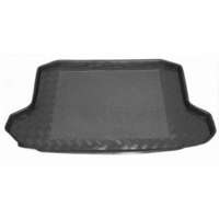 Rezaw Rezaw csomagtértálca HONDA CIVIC 5 ajtós 2001-2006 (100506)