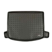 Rezaw Rezaw csomagtértálca Honda Civic 2005- HB (100517)