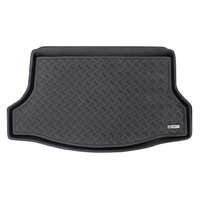 Rezaw Rezaw csomagtértálca Honda Civic 5 ajtós csapott hátú 2017- (100530)