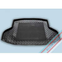 Rezaw Rezaw csomagtértálca Honda Civic 4 ajtós sedan 2016- (100531)