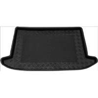 Rezaw Rezaw csomagtértálca HYUNDAI ACCENT HB 2006- (100616)