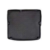 Rezaw Rezaw csomagtértálca Hyundai Ioniq Hybrid 5 ajtós 2016-2021(akku a jobb oldalon)(100641)