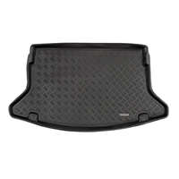 Rezaw Rezaw csomagtértálca Hyundai i30 5 ajtós csapott hátú 2017- (100642)