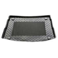 Rezaw Rezaw csomagtértálca Hyundai i30 5 ajtós csapott hátú 2017- (100643)