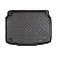 Rezaw Rezaw csomagtértálca Hyundai i30 5 ajtós csapott hátú 2017- (100644)