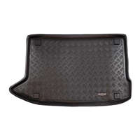 Rezaw Rezaw csomagtértálca Hyundai Kona 5 ajtós 2017- (100645)